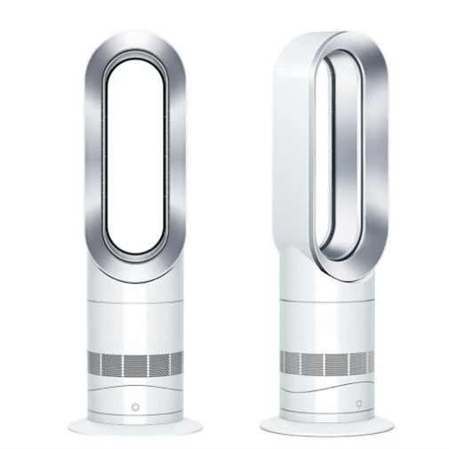 product-505-505